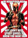 imdeadpool.jpg
