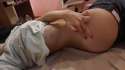 IMG-20160312-WA0055.jpg