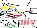 dayum danny.png