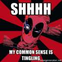 Deadpool-Meme-Common-Sense-19.jpg