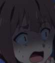 scared3.png