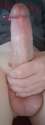 20160516_192614.jpg