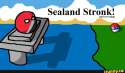 Sealand Stronk!.jpg