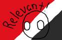 Sealand is Relevant!.png
