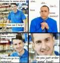 o56u31GBVG1v0myugo1.jpg