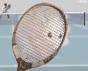 tennis.gif