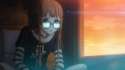 Persona-5-Sakura-Futaba.jpg