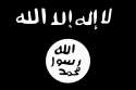 ___ vragen over betoging voor ISIS - De zwarte ISIS-vlag_ Foto Wikipedia.jpg
