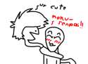 ho my.png