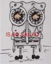 so_sad_spongebob_by_marquise_de_sade-d2y15y1.jpg