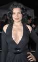 Zuleikha_Robinson_cleavage_see_through_@_The_Namesake_premiere0007_122.jpg