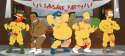 1879330 - Chief_Wiggum Groundskeeper_Willie Homer_Simpson Julius_Hibbert Moe_Szyslak Ned_Flanders The_Simpsons lovkuma.jpg