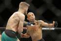 la-sp-sn-jose-aldo-compares-mcgregor-punch-to-comet-has-confidence-in-ufc-200-20160401.jpg