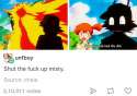 RhsUyR7.jpg