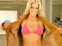 Jessica simpson daisy-duke3.jpg
