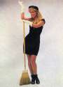 Corinne-Bohrer-free-spirit-8712532-1197-1653.jpg