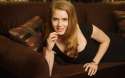 amy-adams-background-photo-wallpaper-xdqqxeixjz.jpg