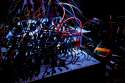 derek_holzer_wired_distortion_at_todays_art_by_dennis_beentjes.jpg