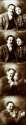 VictorianSmile.jpg