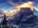 Dungeon Fighter Online_Dungeon Fighter Online_akNlSQ.jpg