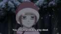 kagura.png