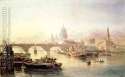St-Pauls-Cathedral-And-London-Bridge.jpg