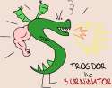 trogdor.png