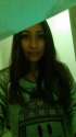IMG_20140131_174010.jpg