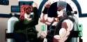 bros.gif