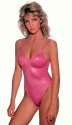 HeatherLocklear1.jpg