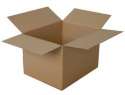 box.jpg