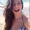 ryan_newman_bikini_gQ13TG58.jpg