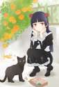 Ruri423.jpg
