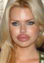angelina-jolie.jpg