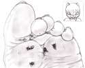 1380569496.dylan_azzy_kid_crush_001.jpg