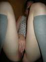 DSCN1376.jpg