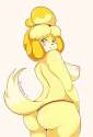 1849465 - Animal_Crossing Isabelle boxollie.jpg