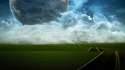 Falling Star 1920 x 1080 HDTV 1080p.jpg
