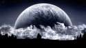 moon-wallpaper_111727128_31.jpg