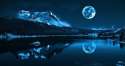 moonlight-night.jpg