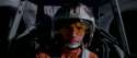 sexylips.gif