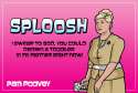 sploosh-gif-13.gif