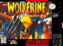 snes_wolverine_adamantium_rage_p_ps9szv.jpg