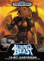 2368989-genesis_alteredbeast.jpg