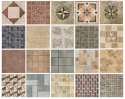 9c8c01aed460d4e0_floor_design_tiles_A.gif