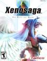Xenosaga-Episode-1-e1410453843986.jpg