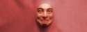 images.jpg