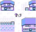 Pokemon_yellow.png