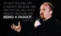quit being a faggot.jpg
