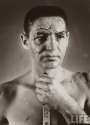 Terry-Sawchuk-The-face-of-a-hockey-goalie-before-masks-became-standard-game-equipment-1966-745x1024.jpg